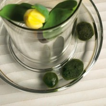 Metaverso vaso Blueside - Agof Store Metaverso vaso Blueside - Agof Store