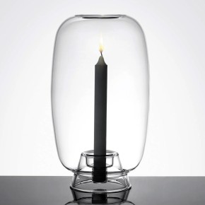 Blueside Glenda Teelichthalter - Agof Store