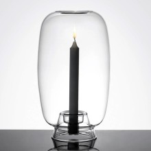 Blueside Glenda Tea Light Holder - Agof Store