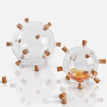 Blueside Mina Room Diffuser - Agof Store Blueside Mina Room Diffuser - Agof Store