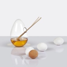 Blueside Ovo Raumdiffusor - Agof Store