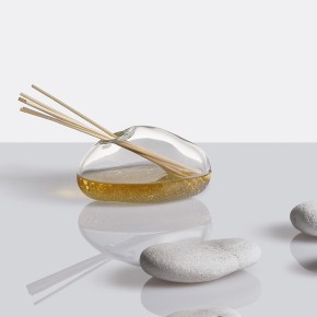 Blueside Stone Raumdiffusor - Agof Store