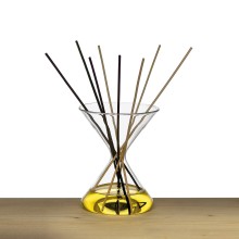 Blueside Radius Room Diffuser - Agof Store