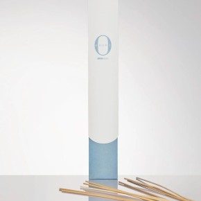 Blueside bastoncini per profumatori Blueside - Agof Store