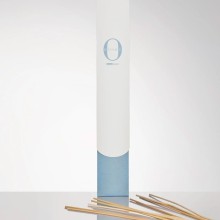 Blueside Blueside Scent Sticks - Agof Store