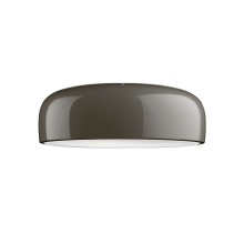 Flos Smithfield C LED Deckenleuchte - Agof Store Flos Smithfield C LED Deckenleuchte - Agof Store