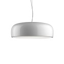 Flos Smithfield S pendant lamp - Agof Store