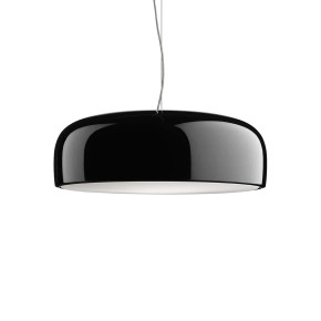 Flos Smithfield S lampada a sospensione - Agof Store