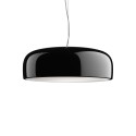 Flos Smithfield S LED lampada a sospensione - Agof Store