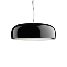 Flos Smithfield S LED lampada a sospensione - Agof Store Flos Smithfield S LED lampada a sospensione - Agof Store