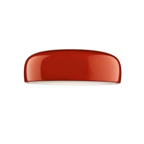 Flos Smithfield C lampada a soffitto - Agof Store