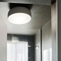 Flos Smithfield C ceiling lamp - Agof Store
