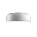 Flos Smithfield C ceiling lamp - Agof Store