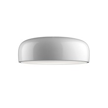 Flos Smithfield C ceiling lamp - Agof Store Flos Smithfield C ceiling lamp - Agof Store