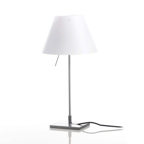 LucePlan Costanzina table lamp - Agof Store