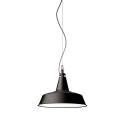 Fontana Arte Huna pendant lamp - Agof Store