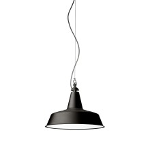 Fontana Arte Huna pendant lamp - Agof Store