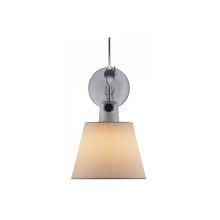 Artemide Tolomeo Diffusore Lampada da parete - Agof Store Artemide Tolomeo Diffusore Lampada da parete - Agof Store