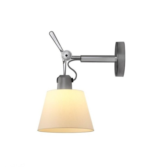 Artemide Tolomeo Diffusore wall lamp - Agof Store