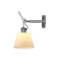 Artemide Tolomeo Diffusore wall lamp - Agof Store