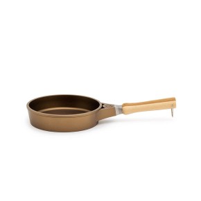 Luchetti K360 Pfanne Ø 16 cm - Agof Store
