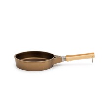 Luchetti K360 Pfanne Ø 16 cm - Agof Store Luchetti K360 Pfanne Ø 16 cm - Agof Store