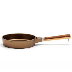 Luchetti K360 Padella Ø 28 cm - Agof Store