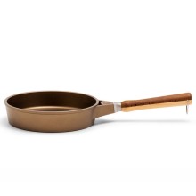 Luchetti K360 Pfanne Ø 28 cm - Agof Store Luchetti K360 Pfanne Ø 28 cm - Agof Store