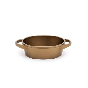 Luchetti K360 Tegame Ø 20 cm - Agof Store