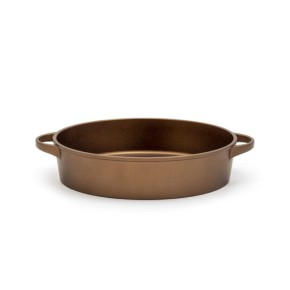 Luchetti K360 Kochtopf Ø 36 cm - Agof Store