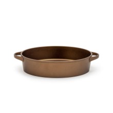 Luchetti K360 Tegame Ø 36 cm - Agof Store