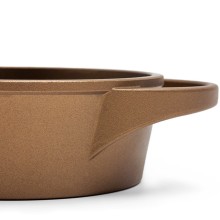 Luchetti K360 Tegame Ø 36 cm - Agof Store