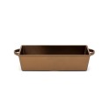 Luchetti K360 Rectangular Pot 25x35 cm - Agof Store