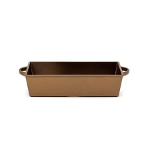 Luchetti K360 Rectangular Pot 25x35 cm - Agof Store Luchetti K360 Rectangular Pot 25x35 cm - Agof Store