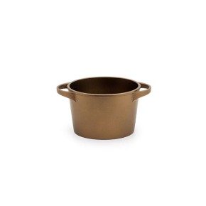 Luchetti K360 Pentola Ø 16 cm - Agof Store