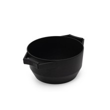 Luchetti K575 Pentola Ø 28 cm - Agof Store