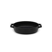 Luchetti K575 Kochtopf Ø 28 cm - Agof Store Luchetti K575 Kochtopf Ø 28 cm - Agof Store