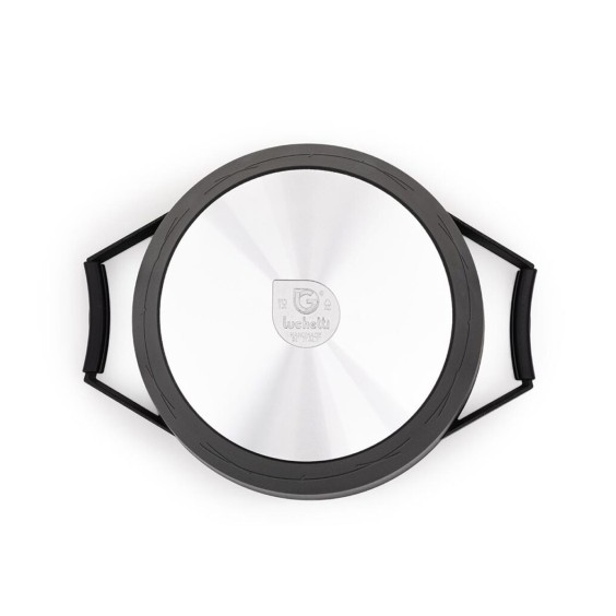 Luchetti K575 Pentola Ø 28 cm - Agof Store