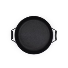 Luchetti K575 Kochtopf Ø 28 cm - Agof Store Luchetti K575 Kochtopf Ø 28 cm - Agof Store