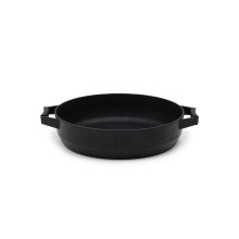 Luchetti K575 Kochtopf Ø 36 cm - Agof Store Luchetti K575 Kochtopf Ø 36 cm - Agof Store