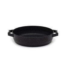 Luchetti K575 Tegame Ø 40 cm - Agof Store Luchetti K575 Tegame Ø 40 cm - Agof Store