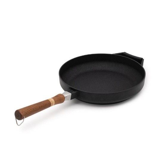 Luchetti K575 Pfanne Ø 32 cm - Agof Store