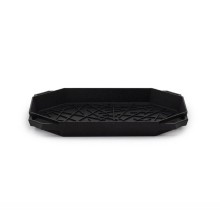 Luchetti K575 Grillpfanne - Agof Store Luchetti K575 Grillpfanne - Agof Store