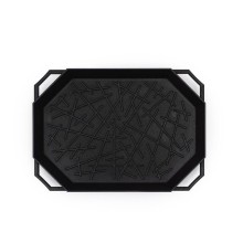 Luchetti K575 Bistecchiera - Agof Store Luchetti K575 Bistecchiera - Agof Store