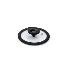 Luchetti Luchetti Deckel Ø 16 cm - Agof Store Luchetti Luchetti Deckel Ø 16 cm - Agof Store