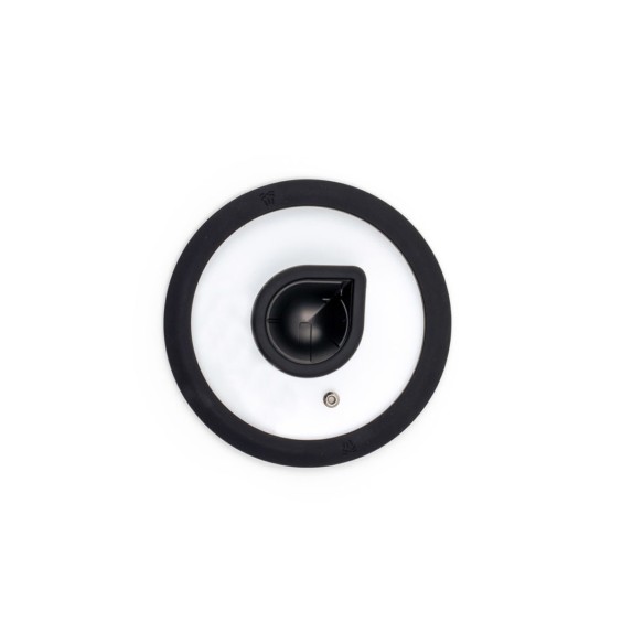 Luchetti Luchetti Lid Ø 16 cm - Agof Store