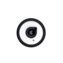Luchetti Luchetti Coperchio Ø 16 cm - Agof Store