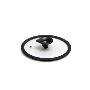 Luchetti Luchetti Deckel Ø 20 cm - Agof Store