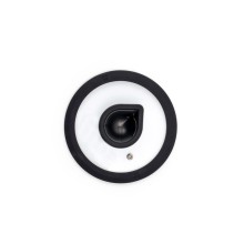 Luchetti Luchetti Coperchio Ø 20 cm - Agof Store