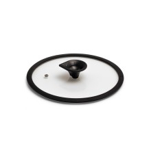 Luchetti Luchetti Deckel Ø 24 cm - Agof Store Luchetti Luchetti Deckel Ø 24 cm - Agof Store